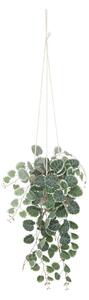 Изкуствено растение atmosphera Lour, 80 cm