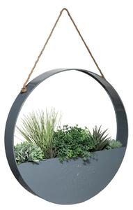 Изкуствено растение atmosphera Green House, 44 cm