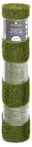 Изкуствено растение atmosphera Premium Artificial Grass, 300x100 cm
