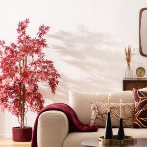 Изкуствено растение atmosphera Maple Tree James, 150 cm