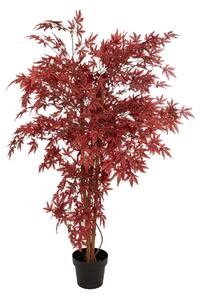 Изкуствено растение atmosphera Maple Tree James, 150 cm
