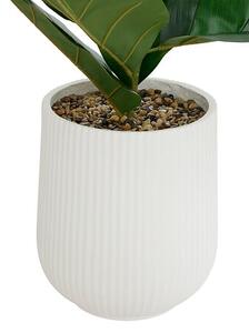 Изкуствено растение atmosphera Ficus Sky, 145 cm