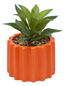 Изкуствено растение atmosphera Flow, 16 cm, Различни видове