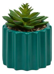 Изкуствено растение atmosphera Flow, 16 cm, Различни видове