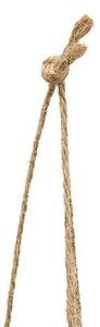 Изкуствено растение atmosphera Liora Hanging Bamboo, 67 cm
