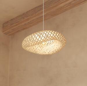 Пендел atmosphera Beddy, 50 cm, Бамбук
