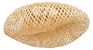 Пендел atmosphera Beddy, 50 cm, Бамбук