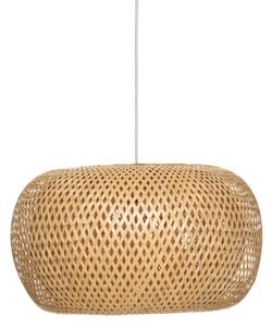 Пендел atmosphera Nam, 46 cm, Бамбук