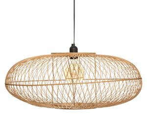 Пендел atmosphera Loren, 60 cm, Бамбук