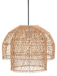 Пендел atmosphera Kery, 38 cm, Ратан