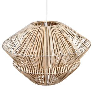 Пендел atmosphera Ludza, 44 cm, Ратан