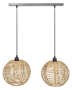 Пендел atmosphera Rana, 50 cm, Ратан