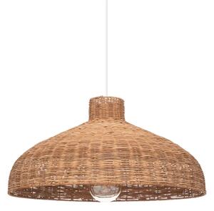 Пендел atmosphera Ori, 58 cm, Ратан