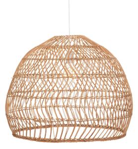 Пендел atmosphera Joy, 58 cm, Ратан