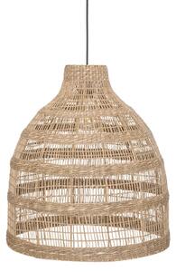 Пендел atmosphera Sea view, 45 cm, Тръстика