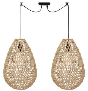 Пендел atmosphera Etel, 28 cm