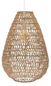 Пендел atmosphera Etel, 37.5 cm