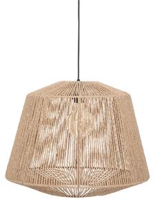 Пендел atmosphera Jily, 48 cm