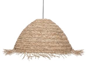 Пендел atmosphera Sea, 56 cm, Тръстика