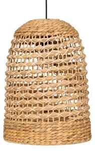Пендел atmosphera Sand, 37 cm, Воден зюмбюл