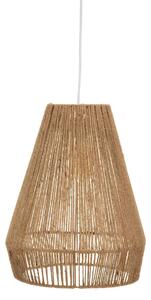 Пендел atmosphera Palm, 34 cm