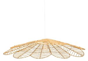 Пендел atmosphera Folk, 98 cm