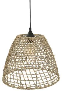 Пендел atmosphera Jada, 35 cm, Рогозка
