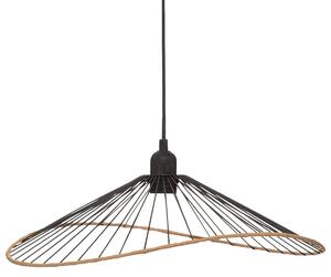 Пендел atmosphera Alara, 45 cm, Метал