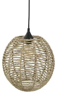 Пендел atmosphera Rana, 33 cm, Рогозка