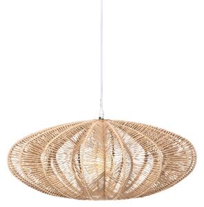 Пендел atmosphera Tery, 57 cm, Хартия