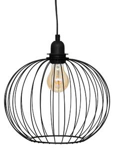 Пендел atmosphera Victa, 28 cm