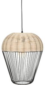 Пендел atmosphera Anea, 30.5 cm, Ратан