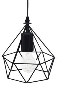 Пендел atmosphera Ida, 22 cm, Метал