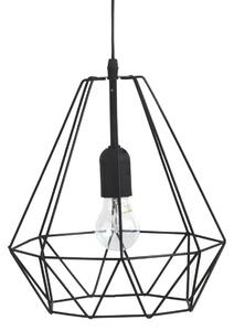 Пендел atmosphera Drim, 25 cm, Метал