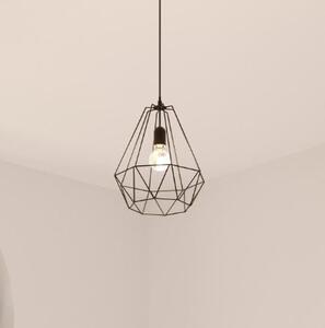 Пендел atmosphera Drim, 25 cm, Метал