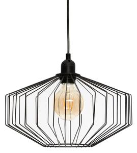 Пендел atmosphera Azur, 30.5 cm, Метал
