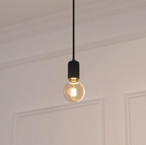 Пендел atmosphera Nyl, 5 см, Метал
