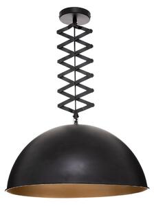 Пендел atmosphera Lahti, 51 cm, Метал