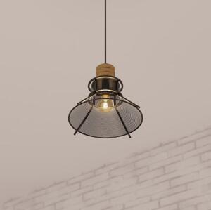 Пендел atmosphera Rodo, 32 cm, Метал