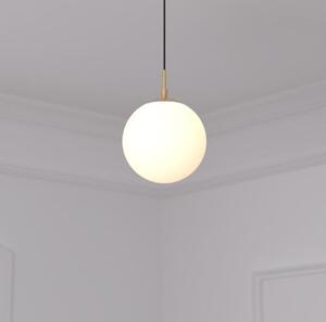 Пендел atmosphera Dris, 20 cm, Стъкло