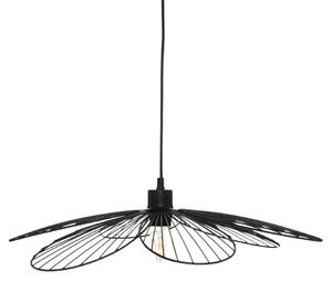 Пендел atmosphera Fleur, 57 cm, Метал