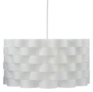 Пендел atmosphera Moki, 42 cm, Бял