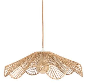 Абажур atmosphera Gino, 57.5 cm, Юта