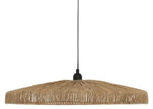 Пендел atmosphera Bellamy, 58 cm, Юта