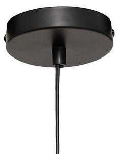 Пендел atmosphera Suspension, 43 cm