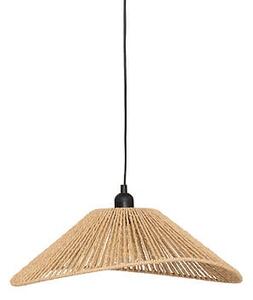 Пендел atmosphera Suspension, 43 cm