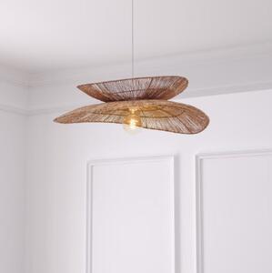 Пендел atmosphera Alara, 69.5 cm, Юта