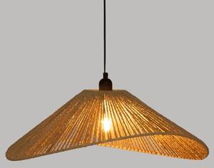 Пендел atmosphera Myha, 58 cm