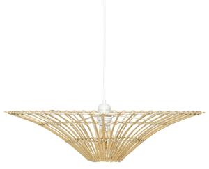 Пендел atmosphera Mahe, 56 cm, Бамбук