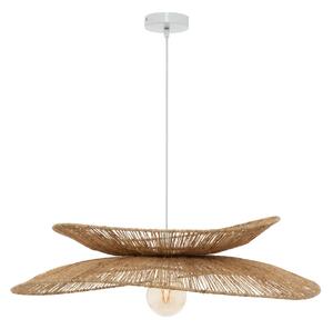 Пендел atmosphera Alara, 69.5 cm, Юта